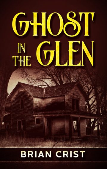 Ghost In The Glen